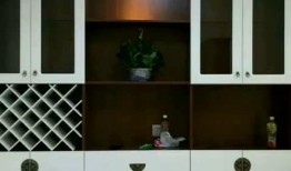 今日吃瓜反差,反差萌态引热议