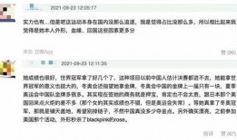 黑料索引.体育明星饭圈化,黑料索引下的粉丝文化解析