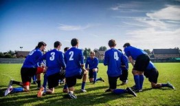 今日吃瓜体育生男友 体育圈的天花板,揭秘今日吃瓜体育生男友的非凡魅力